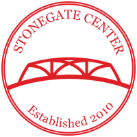 Stonegate Center - Faith-Based Rehab in Azle, Fort Worth, Dallas