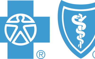 We are excited to announce we are now an in-network Blue Cross Blue Shield provider!