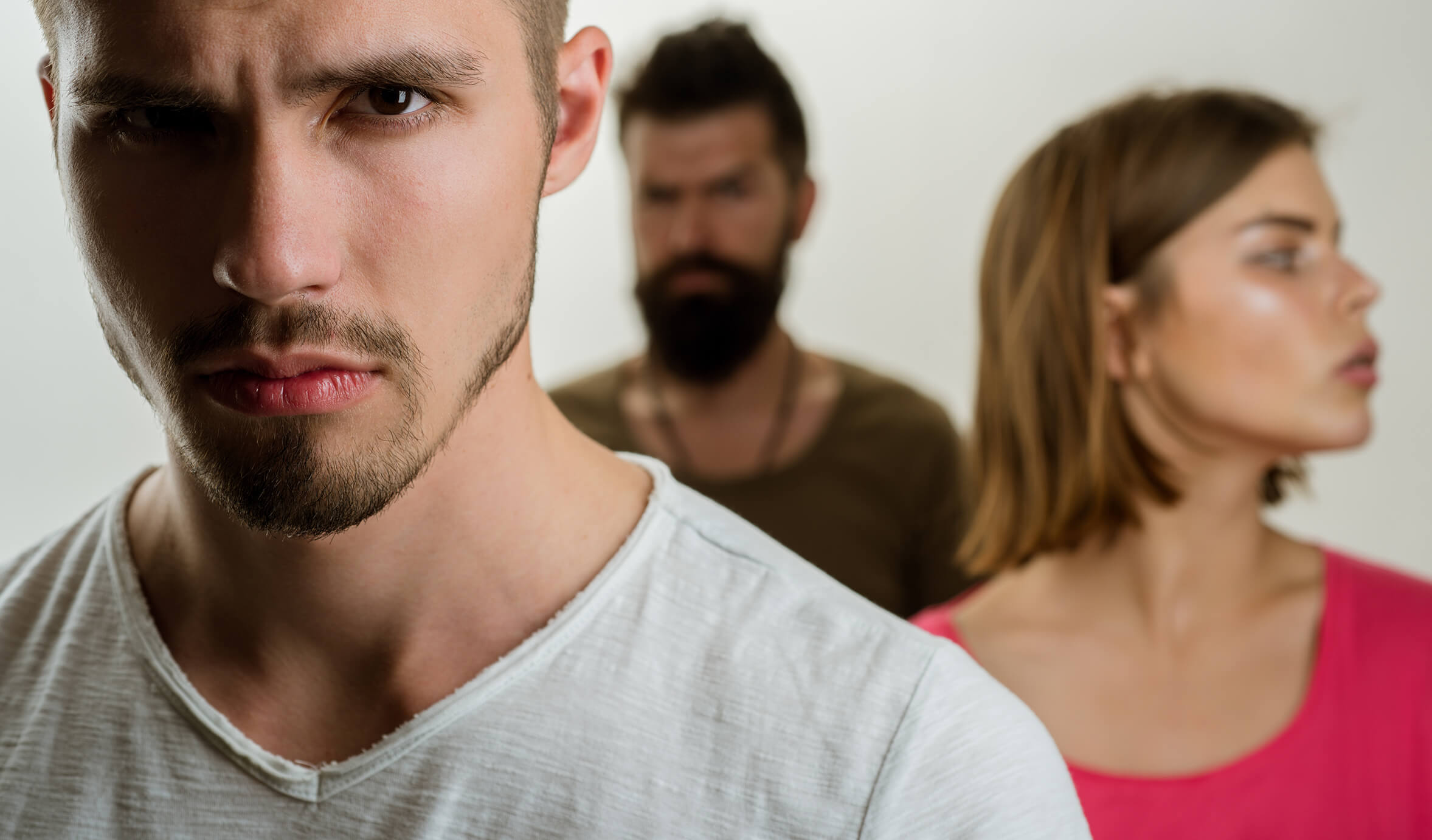 Facing the Disease of Addiction with Acceptance and Not Blame ...