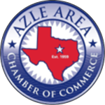 Stonegate Center - Azle Chamber of Commerce Rehab Center in Texas