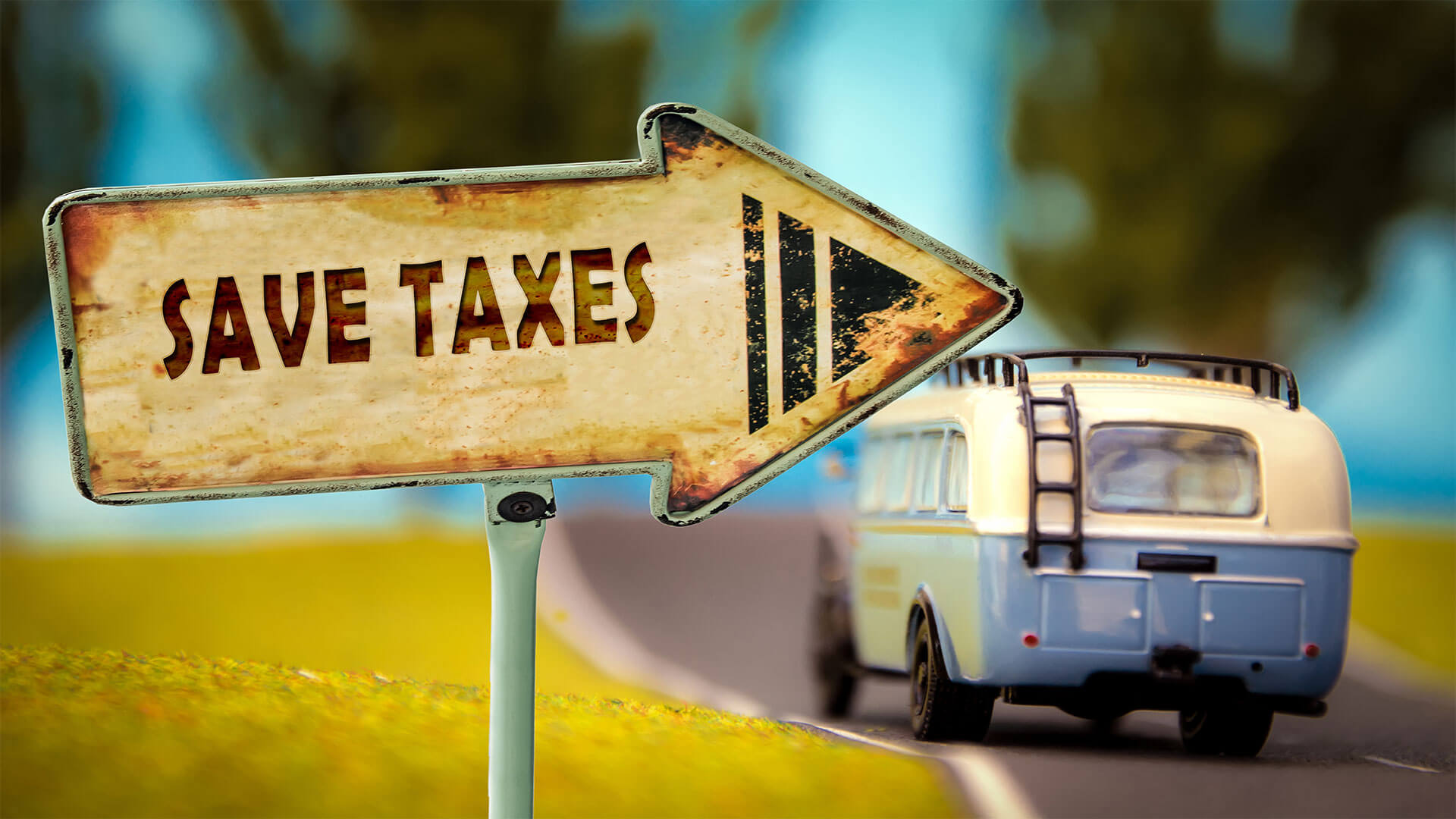 Are My Drug Rehab Expenses Tax Deductible? Stonegate Center