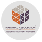 Stonegate Center - National Association of Addiction Treatment Providers