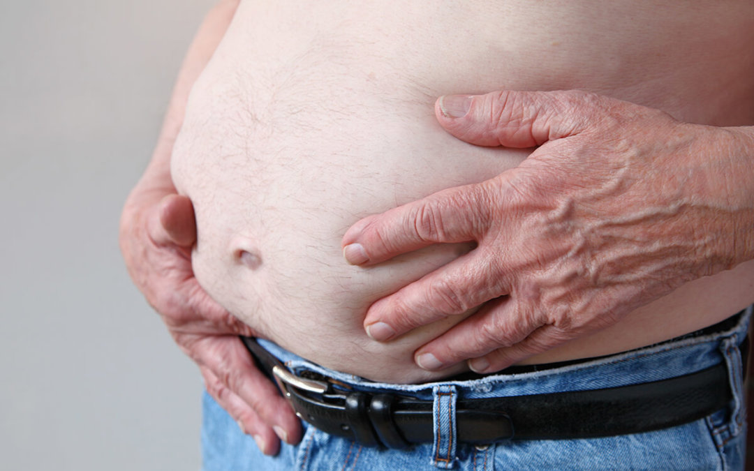 Alcohol & Your Stomach: How Long Does Alcohol Bloating Last?