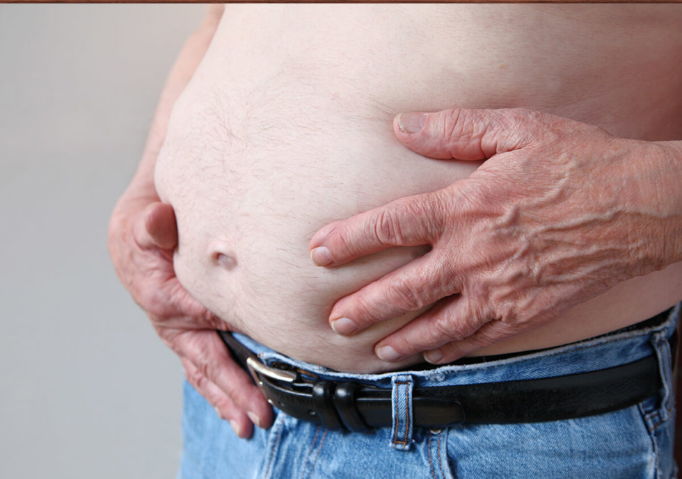 Alcohol & Your Stomach How Long Does Alcohol Bloating Last