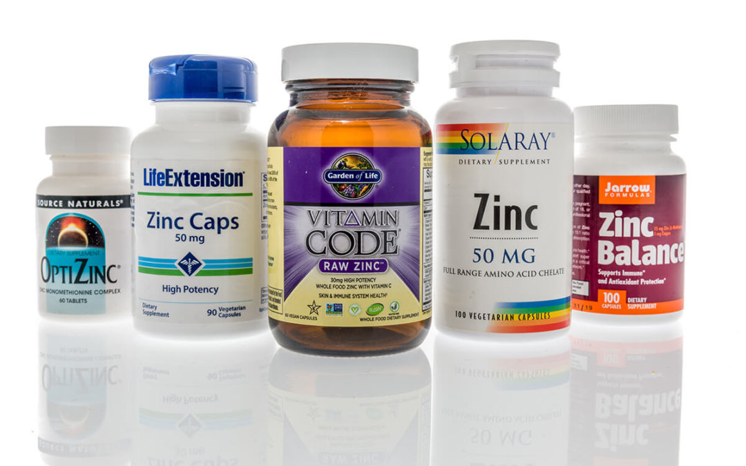 Stonegate Center Blog - Natural Alternatives That Can Aid Opiate Withdrawal