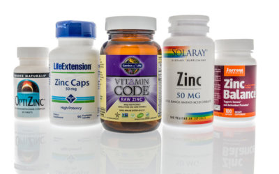 Top 10 Natural Alternatives That Can Aid Opiate Withdrawal