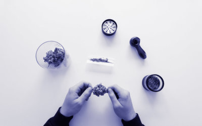 Marijuana Withdrawal 101: Detox, Symptoms, and Treatment Facts You Should Know About