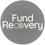 Stonegate Center - Fund Recovery Logo